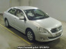 Used 2015 AT toyota premio ZRT265 Image[2]