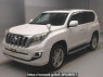 Used 2015 AT toyota land-cruiser-prado GDJ150W Image[0]