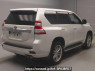 Used 2015 AT toyota land-cruiser-prado GDJ150W Image[1]