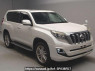 Used 2015 AT toyota land-cruiser-prado GDJ150W Image[2]
