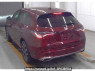 Used 2023 AT honda zr-v RZ3 Image[1]