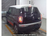 Used 2023 AT suzuki xbee MN71S Image[1]