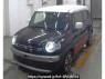 Used 2023 AT suzuki xbee MN71S Image[2]