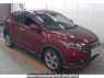 Used 2014 AT honda vezel RU4 Image[0]