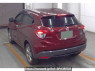 Used 2014 AT honda vezel RU4 Image[1]