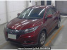 Used 2014 AT honda vezel RU4 Image[2]