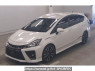Used 2015 AT toyota prius-alpha ZVW40W Image[2]