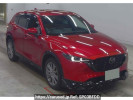 Mazda CX-5 KF5P