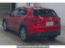 Used 2022 AT mazda cx-5 KF5P Image[1]
