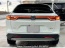 Used 2022 AT honda vezel RV5 Image[1]