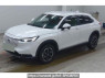 Used 2022 AT honda vezel RV5 Image[2]