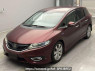 Used 2015 AT honda jade FR4 Image[0]