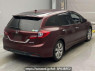 Used 2015 AT honda jade FR4 Image[1]