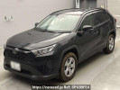 Toyota RAV4 MXAA52
