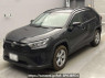 Used 2020 AT toyota rav4 MXAA52 Image[0]