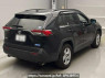 Used 2020 AT toyota rav4 MXAA52 Image[1]