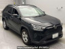 Used 2020 AT toyota rav4 MXAA52 Image[2]