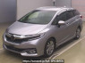 Used 2018 AT honda shuttle GP7 Image[0]