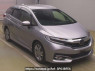 Used 2018 AT honda shuttle GP7 Image[2]