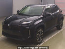 Toyota YARIS CROSS MXPJ10
