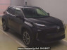 Used 2021 AT toyota yaris-cross MXPJ10 Image[2]