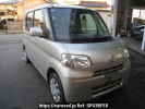 Daihatsu Tanto L375S
