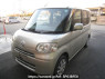 Used 2013 AT daihatsu tanto L375S Image[2]