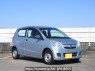 Used 2013 AT daihatsu mira L275V Image[2]