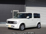 Used 2008 AT nissan cube YZ11 Image[0]