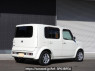 Used 2008 AT nissan cube YZ11 Image[1]