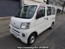 Daihatsu Hijet Cargo S331V