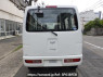 Used 2012 AT daihatsu hijet-cargo S331V Image[1]