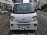 Used 2012 AT daihatsu hijet-cargo S331V Image[2]