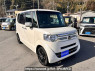 Used 2015 AT honda n-box JF1 Image[2]