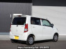 Used 2011 MT suzuki wagon-r MH23S Image[1]