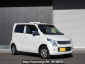 Used 2011 MT suzuki wagon-r MH23S Image[2]