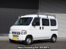 Used 2016 MT honda acty-van HH5 Image[0]