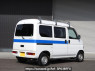 Used 2016 MT honda acty-van HH5 Image[1]