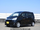 Daihatsu Move Custom LA110S