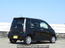 Used 2011 AT daihatsu move-custom LA110S Image[1]