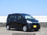 Used 2011 AT daihatsu move-custom LA110S Image[2]