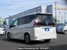 Used 2016 AT nissan serena GFC27 Image[1]
