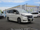 Nissan Serena GFC27