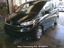 Honda Freed hybrid GB7
