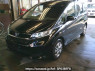 Used 2021 AT honda freed-hybrid GB7 Image[0]
