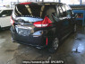 Used 2021 AT honda freed-hybrid GB7 Image[1]