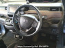 Used 2021 AT honda freed-hybrid GB7 Image[2]