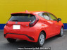 Used 2023 AT toyota aqua MXPK11 Image[0]