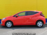 Used 2023 AT toyota aqua MXPK11 Image[1]