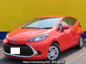 Used 2023 AT toyota aqua MXPK11 Image[2]
